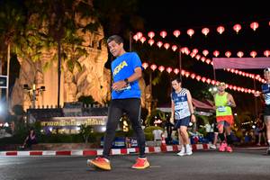 BIB: 
                            <button type="button" onclick="openModal(24460817)" class="btn btn-primary btn-sm float-right btn-popup" data-toggle="modal" data-target=".modal-high-quality">
                        <i class="fas fa-shopping-cart"></i> Add to Cart
                    </button>
                                            <button type="button" onclick="isThisMe(24460817, true)" class="btn btn-success btn-sm float-right btn-popup btn-isme hidden" data-toggle="tooltip" data-placement="bottom" title="นี่คือรูปของคุณใช่ไหม คลิกที่นี่เพื่อเอาเข้าอัลบั้ม">
                        <i class="fas fa-plus"></i> Add to album
                    </button>
                    <button type="button" onclick="isThisMe(24460817, false)" class="btn btn-warning btn-sm float-right btn-popup btn-isnotme hidden">
                        <i class="fas fa-ban"></i> Remove from album
                    </button>